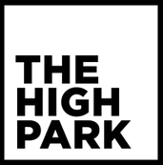 Picnic The High Park 2