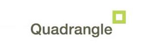 Quadrangle Architects Logo